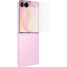 Samsung F776 Z Flip 8 Protection Film EF-UF776CT